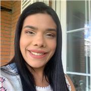 Soy profesora de educación infantil, también puedo brindar apoyó en primaria